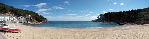 biển, du lịch, khám phá, cảnh đẹp, thiên nhiên,bãi biển ở Tây Ban Nha,bãi biển đẹp
