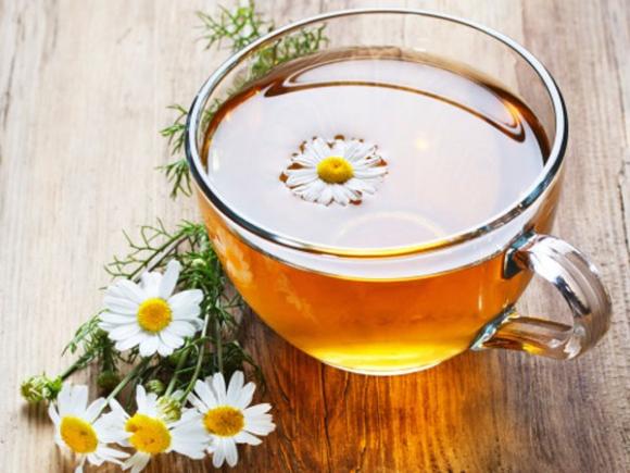 dị ứng, viêm da cơ địa, dị ứng theo mùa,cách chữa dị ứng cho trẻ nhỏ