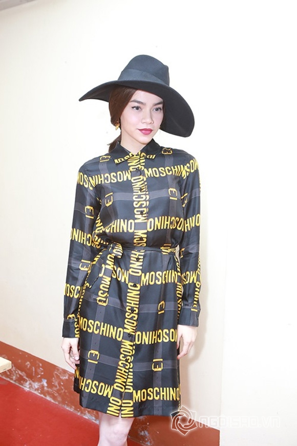 Hà Hồ hàng hiệu, váy hàng hiệu của Hà Hồ, thời trang Hà Hồ
