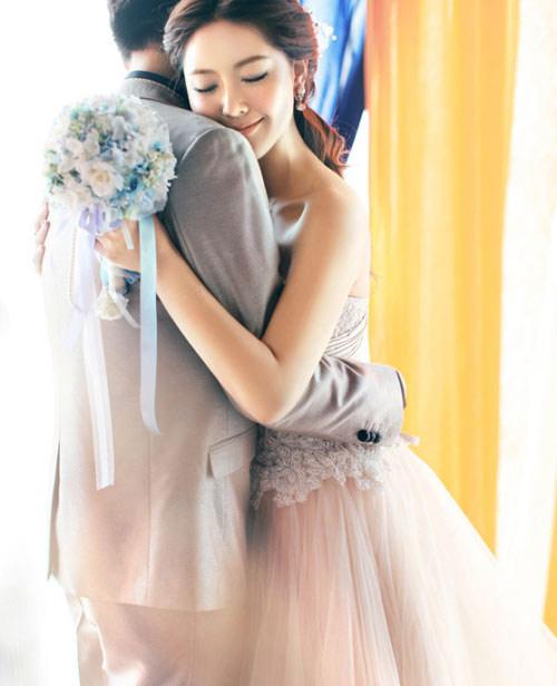 Tình yêu, Hạnh phúc, Kết hôn, Phụ nữ thời nay