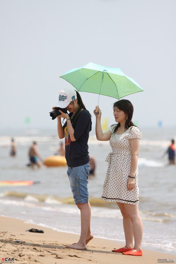 anh hai, anh hai huoc, anh che, anh thu vi o trung quoc, 