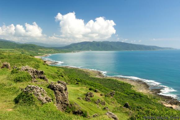 công viên, du lịch, khám phá, cảnh đẹp, thiên nhiên, châu á, đẹp