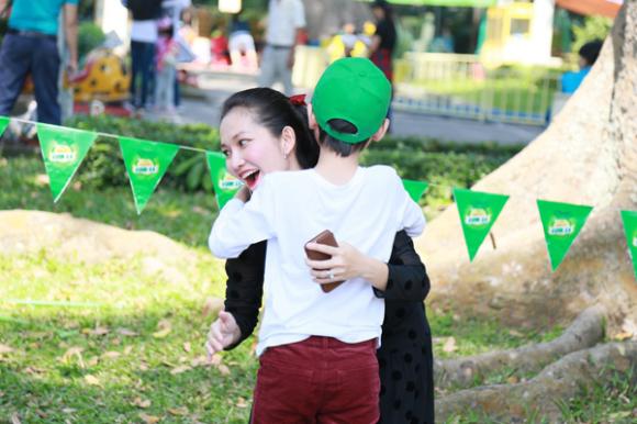 Kim Hiền mang thai,gia đình Kim Hiền,diễn viên Kim Hiền,Kim Hiền váy đỏ,Kim Hiền và bạn trai