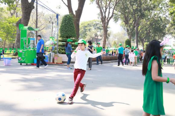Kim Hiền mang thai,gia đình Kim Hiền,diễn viên Kim Hiền,Kim Hiền váy đỏ,Kim Hiền và bạn trai