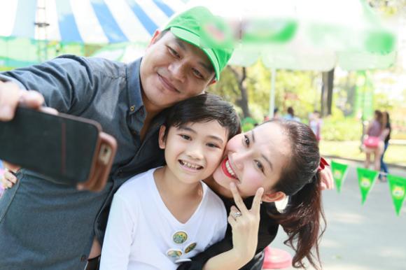 Kim Hiền mang thai,gia đình Kim Hiền,diễn viên Kim Hiền,Kim Hiền váy đỏ,Kim Hiền và bạn trai