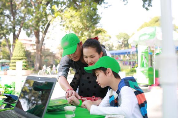 Kim Hiền mang thai,gia đình Kim Hiền,diễn viên Kim Hiền,Kim Hiền váy đỏ,Kim Hiền và bạn trai
