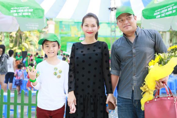 Kim Hiền mang thai,gia đình Kim Hiền,diễn viên Kim Hiền,Kim Hiền váy đỏ,Kim Hiền và bạn trai
