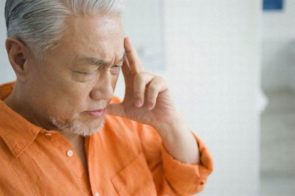 bo chong, chan nan voi bo chong, bo chong gia truong, bo chong kho tinh