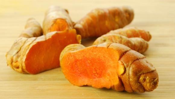 hen suyễn, bệnh hen, biểu hiện bệnh hen suyễn