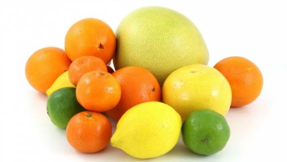 hen suyễn, bệnh hen, biểu hiện bệnh hen suyễn