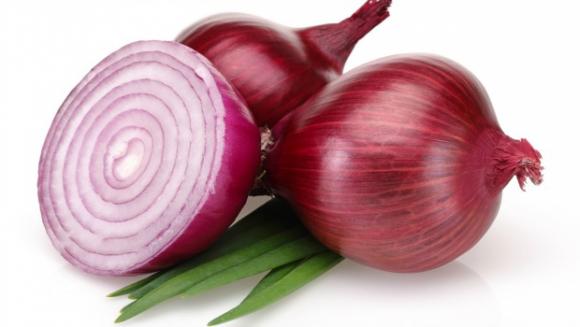 hen suyễn, bệnh hen, biểu hiện bệnh hen suyễn