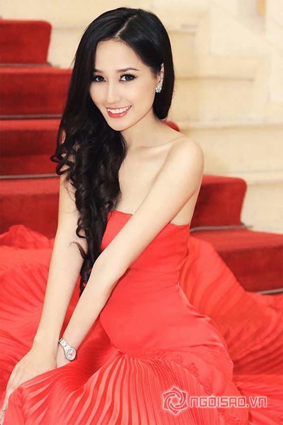 hoa hau, mai phuong thuy, phan thi ly, huong giang, diem huong, ngo phuong lan, hoa hau viet, hoa hau rut lui khoi showbiz, tin, bao