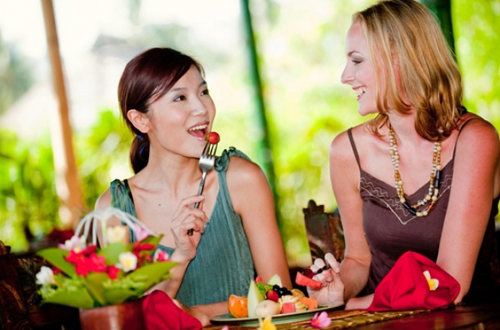 Kem Finomas, Kem tan mỡ bụng, Loại bỏ mỡ thừa, Giảm mỡ bụng