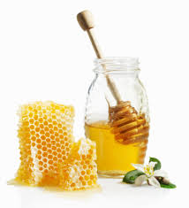 hen suyễn, bệnh hen, biểu hiện bệnh hen suyễn