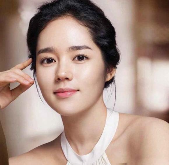 idol lao hoa nguoc, sao han khong tuoi, dara, Song Hye Kyo, Han Ga In