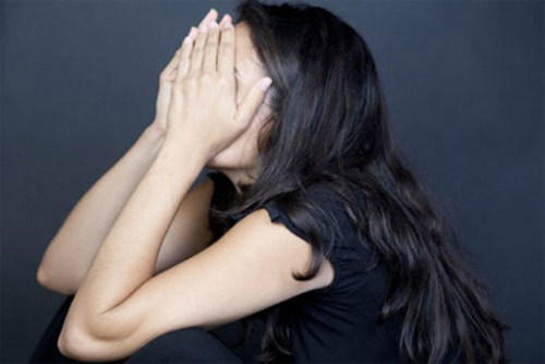 Tình yêu, Bạn trai phản bội, Phụ nữ thời nay, Tâm sự tình yêu