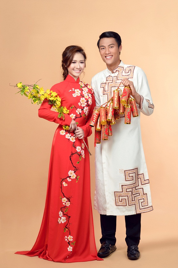 Người mẫu Ngọc Anh Anh, Hot girl Ngọc Anh Anh, hotgirl moi