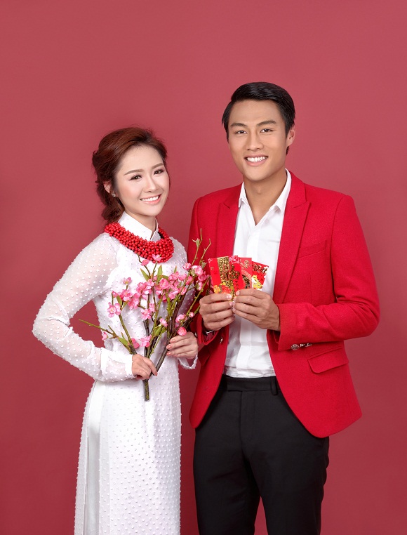 Người mẫu Ngọc Anh Anh, Hot girl Ngọc Anh Anh, hotgirl moi