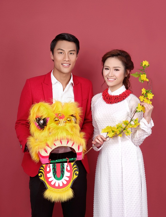 Người mẫu Ngọc Anh Anh, Hot girl Ngọc Anh Anh, hotgirl moi