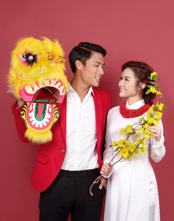 Người mẫu Ngọc Anh Anh, Hot girl Ngọc Anh Anh, hotgirl moi