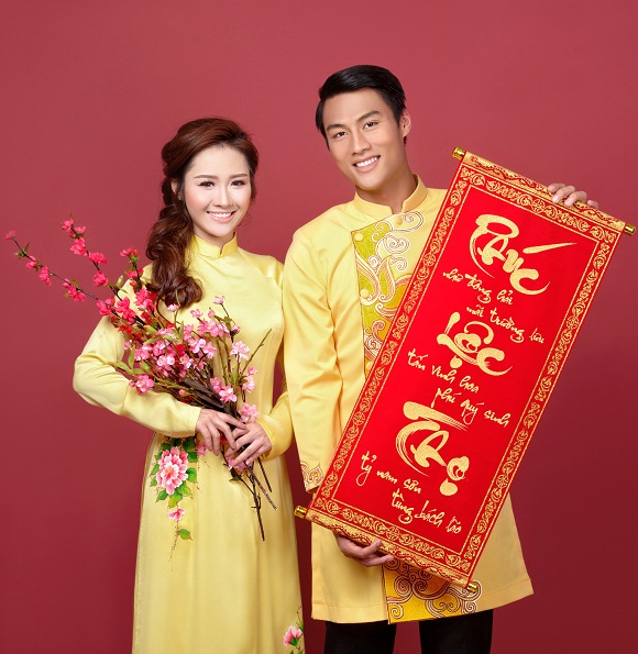 Người mẫu Ngọc Anh Anh, Hot girl Ngọc Anh Anh, hotgirl moi