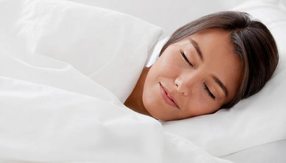 khô mắt, mỏi mắt, chớp mắt