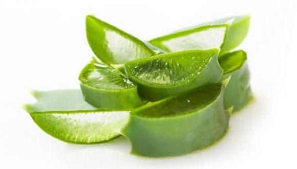 khô mắt, mỏi mắt, chớp mắt