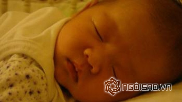 hoa hau, con hoa hau, hoa hau huong giang, giang my, nguyen thi huyen, thuy lam, thu thuy, tin, bao