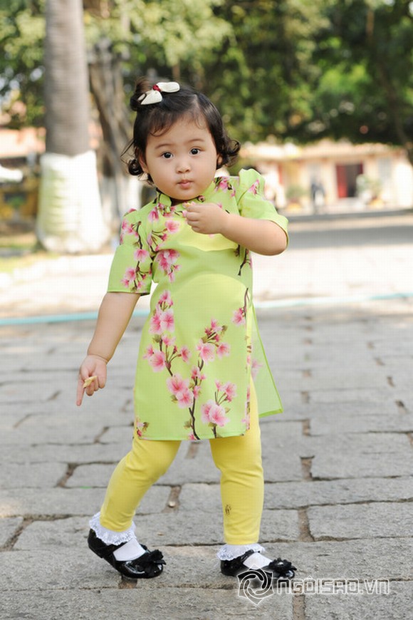 hoa hau, con hoa hau, hoa hau huong giang, giang my, nguyen thi huyen, thuy lam, thu thuy, tin, bao