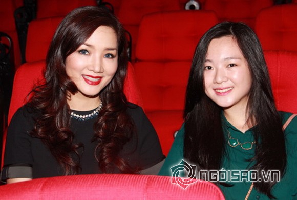 hoa hau, con hoa hau, hoa hau huong giang, giang my, nguyen thi huyen, thuy lam, thu thuy, tin, bao