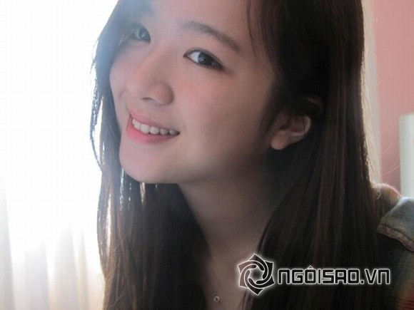 hoa hau, con hoa hau, hoa hau huong giang, giang my, nguyen thi huyen, thuy lam, thu thuy, tin, bao