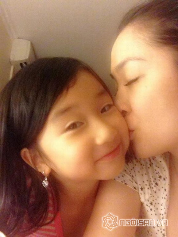 hoa hau, con hoa hau, hoa hau huong giang, giang my, nguyen thi huyen, thuy lam, thu thuy, tin, bao