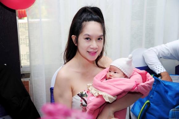 lý hải, lý hải offline, phim điện ảnh của lý hải, phim lật mặt