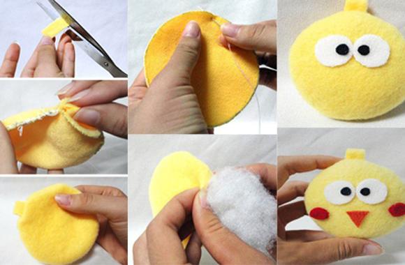 qua tang valentine handmade, qua tang valentine, qua tang valentine 2015, qua tang valentine doc dao, qua tang valentine tu lam, qua tang valentine cho ban gai, qua tang valentine cho ban trai