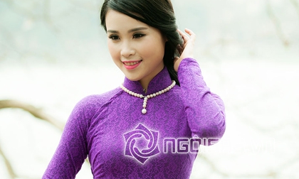 A khoi luu ly,a khoi ao dai 2005,dien vien mua luu ly,luu ly mua duoi nuoc,a khoi luu ly hoa tieu long nu