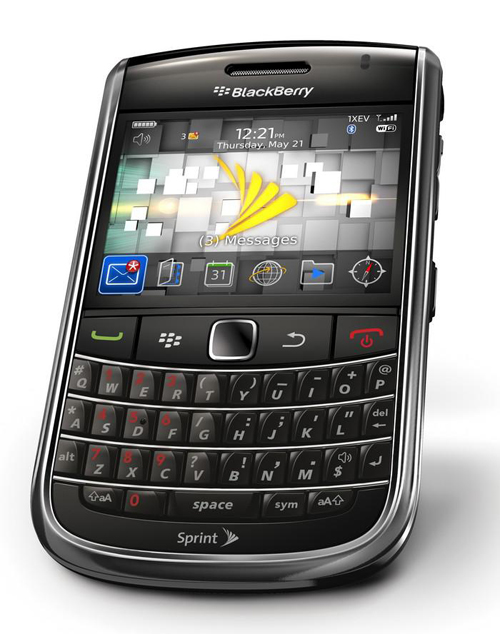 Blackberry USA, Blackberry 9650, Blackberry 9650 nhập mỹ, Blackberry 9650 giá rẻ