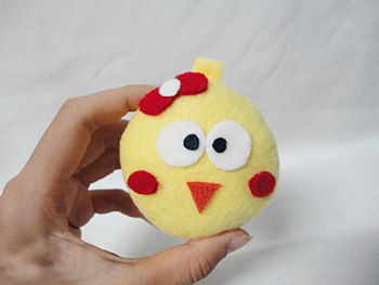 qua tang valentine handmade, qua tang valentine, qua tang valentine 2015, qua tang valentine doc dao, qua tang valentine tu lam, qua tang valentine cho ban gai, qua tang valentine cho ban trai