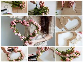 qua tang valentine handmade, qua tang valentine, qua tang valentine 2015, qua tang valentine doc dao, qua tang valentine tu lam, qua tang valentine cho ban gai, qua tang valentine cho ban trai