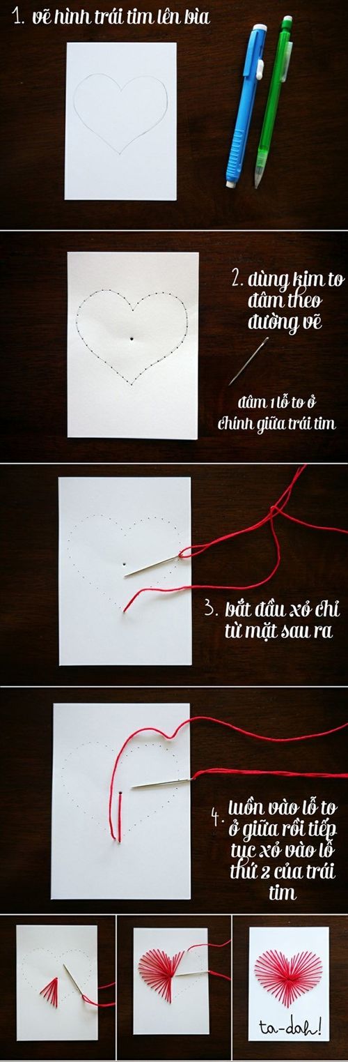 qua tang valentine handmade, qua tang valentine, qua tang valentine 2015, qua tang valentine doc dao, qua tang valentine tu lam, qua tang valentine cho ban gai, qua tang valentine cho ban trai