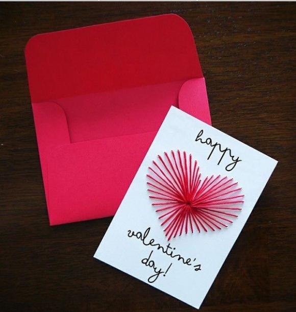 qua tang valentine handmade, qua tang valentine, qua tang valentine 2015, qua tang valentine doc dao, qua tang valentine tu lam, qua tang valentine cho ban gai, qua tang valentine cho ban trai
