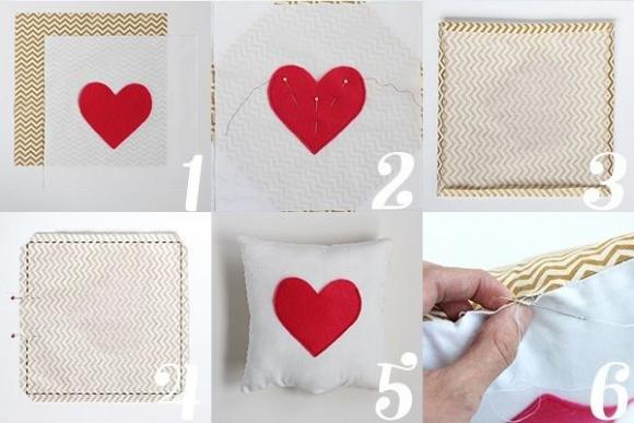 qua tang valentine handmade, qua tang valentine, qua tang valentine 2015, qua tang valentine doc dao, qua tang valentine tu lam, qua tang valentine cho ban gai, qua tang valentine cho ban trai