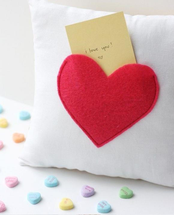 qua tang valentine handmade, qua tang valentine, qua tang valentine 2015, qua tang valentine doc dao, qua tang valentine tu lam, qua tang valentine cho ban gai, qua tang valentine cho ban trai