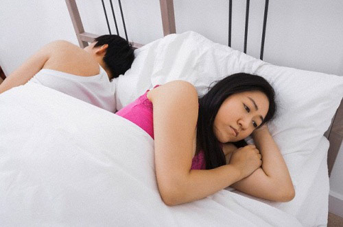 Tình yêu, Hạnh phúc gia đình, Cuộc sống vợ chồng, Mẹ chồng