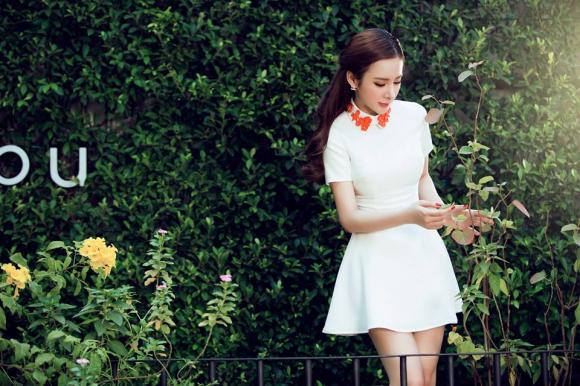 Angela Phương Trinh,scandal của Angela Phương Trinh,người mẫu angela phương trinh,ngắm Angela Phương Trinh