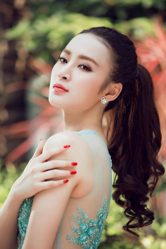 Angela Phương Trinh,scandal của Angela Phương Trinh,người mẫu angela phương trinh,ngắm Angela Phương Trinh