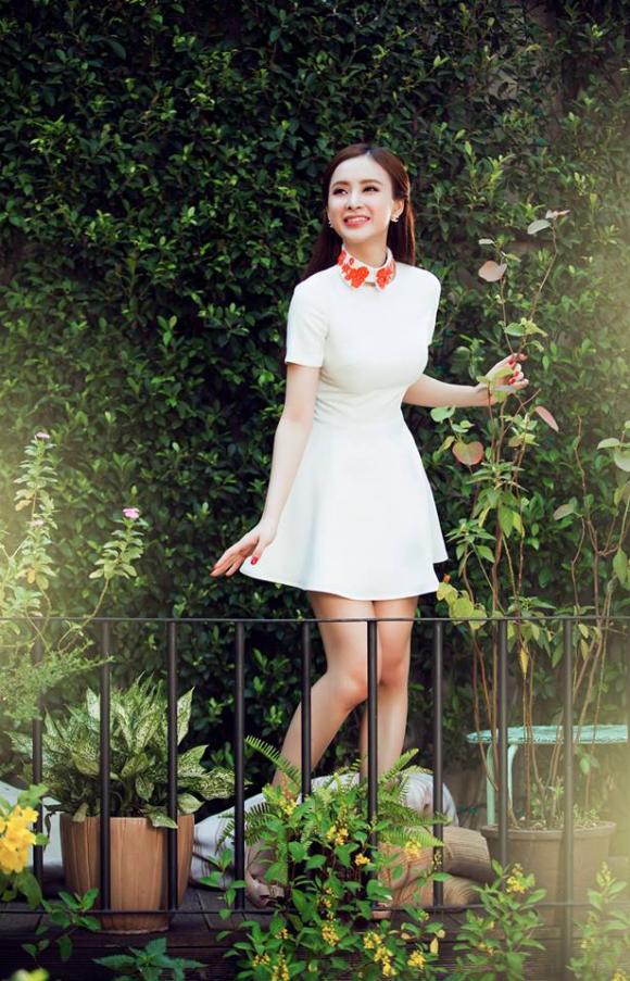 Angela Phương Trinh,scandal của Angela Phương Trinh,người mẫu angela phương trinh,ngắm Angela Phương Trinh