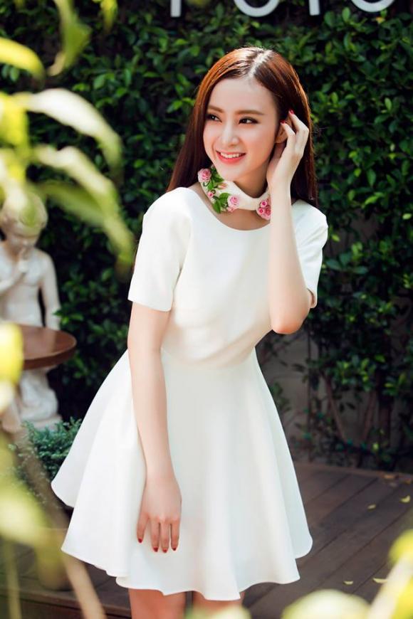 Angela Phương Trinh,scandal của Angela Phương Trinh,người mẫu angela phương trinh,ngắm Angela Phương Trinh