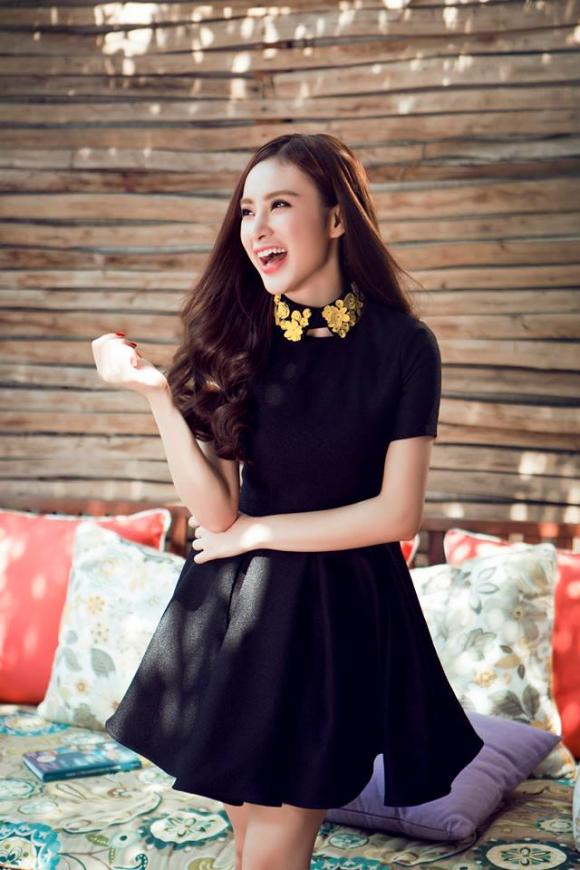 Angela Phương Trinh,scandal của Angela Phương Trinh,người mẫu angela phương trinh,ngắm Angela Phương Trinh