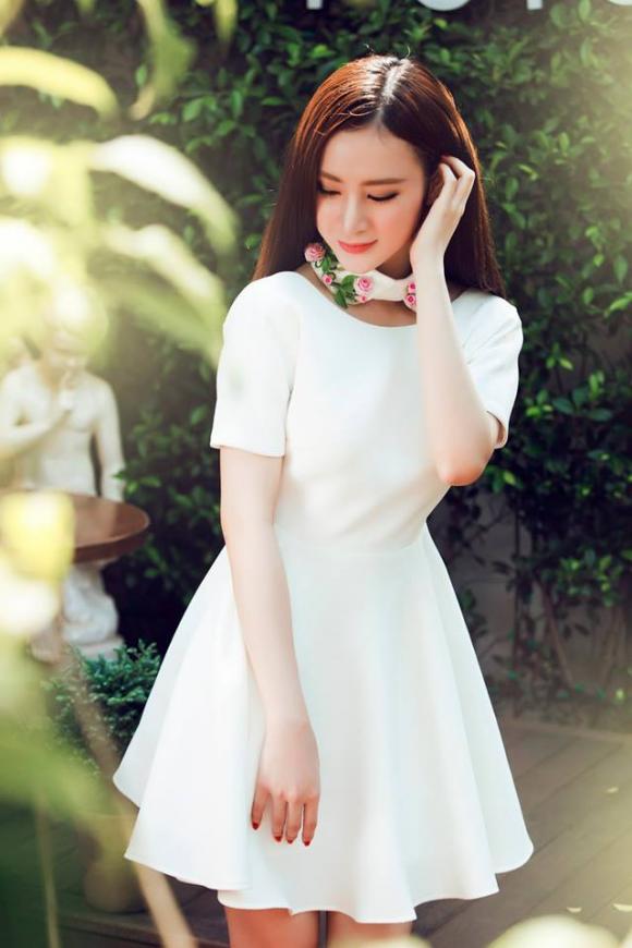 Angela Phương Trinh,scandal của Angela Phương Trinh,người mẫu angela phương trinh,ngắm Angela Phương Trinh