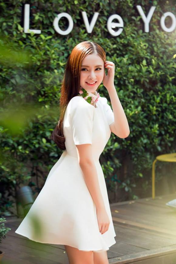 Angela Phương Trinh,scandal của Angela Phương Trinh,người mẫu angela phương trinh,ngắm Angela Phương Trinh